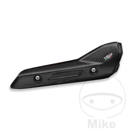 Tapa Térmica para Escape de Moto | Accesorios | Motos Camaral