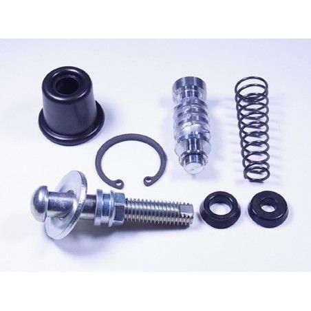 Kit reparación bomba de freno TOURMAX Yamaha- motoscamaralweb.com