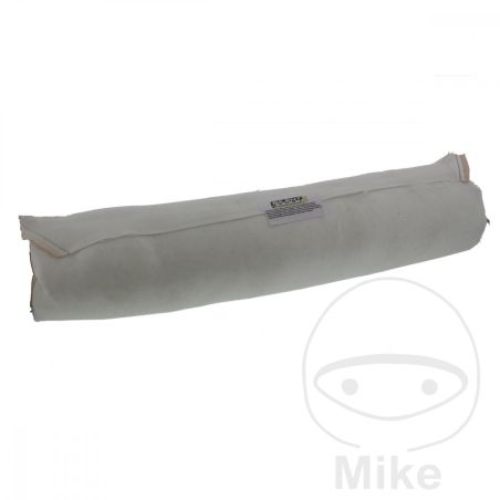 Fibra de Escape RE(V)PACK DRP11 | Accesorios Escape | Motos Camaral