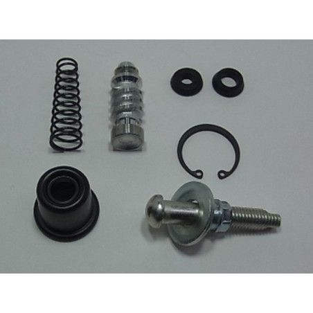 Kit reparación bomba de freno trasero TOURMAX Yamaha- motoscamaralweb.