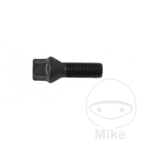 Tornillo de Rueda M14X1.25X48 Cono 17 | Motos Camaral