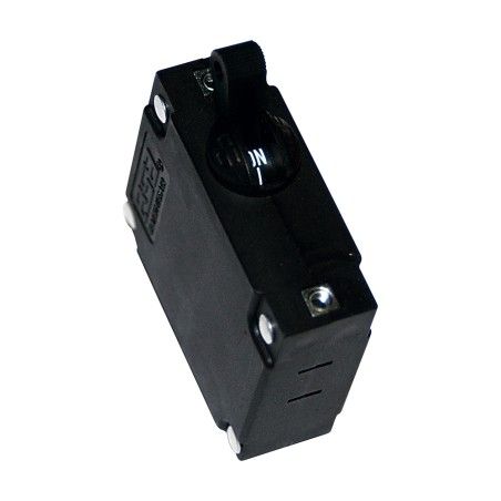 INTERRUPTOR TÉRMICO AC GEN 2500 (9AM) GROWAY- motoscamaralweb.com