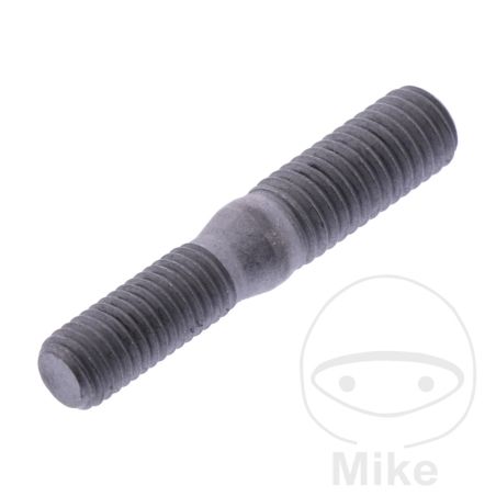 Espárrago del silenciador OEM M8X24 mm | Recambio Original | Motos Camaral