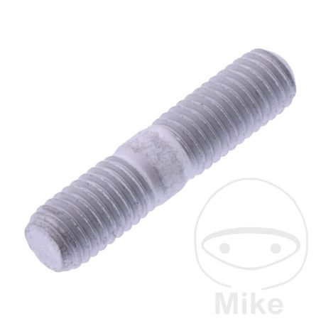 Espárrago del silenciador OEM M8 x 22 mm | Recambio Original | Motos Camaral