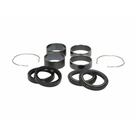 Kit de reparación de horquilla TOURMAX- motoscamaralweb.com