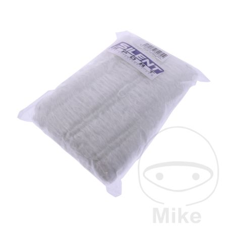 Estera de aislamiento Silent Sport Weave 30x100 | Motos Camaral