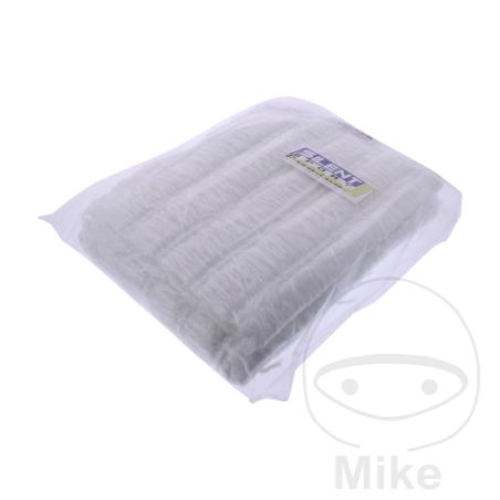 Estera de Aislamiento Silent Sport Weave 30x102 | Motos Camaral
