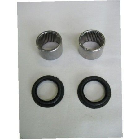 Rodamientos basculante TOURMAX Kawasaki Zephyr 750- motoscamaralweb.co