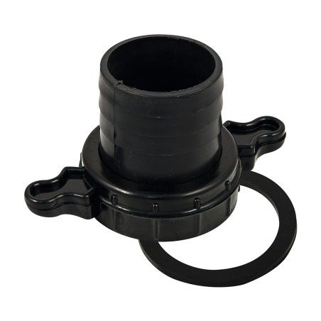 RACOR ASPIRACION/IMPULSION MTB 80 - 3'- 75MM- motoscamaralweb.com