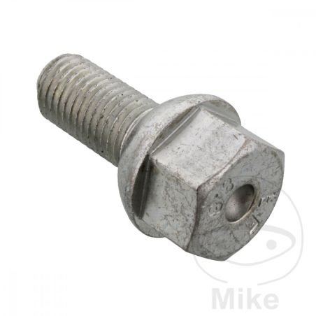 Tornillo de Rueda M12x1.5x22 para Remolque | Motos Camaral