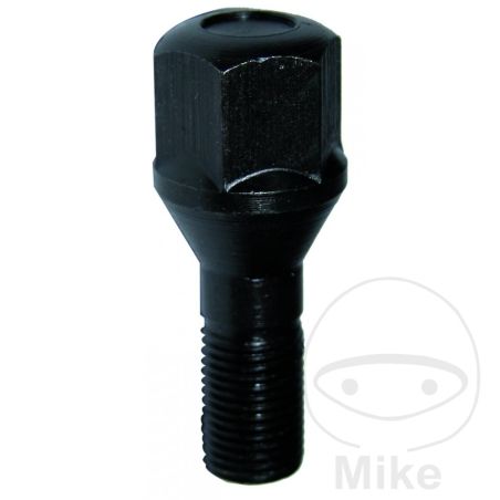 Tornillo de Rueda M12 x 1.25X26 KE19 4071 | Motos Camaral