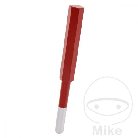 Ausschlagdorn para Kit 6110002 | Herramienta Especial | Motos Camaral