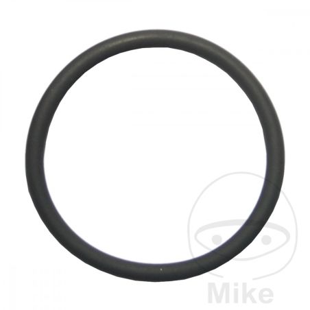 O-Ring 3 x 34 mm Athena | Retén Tornillo Vaciado | Motos Camaral
