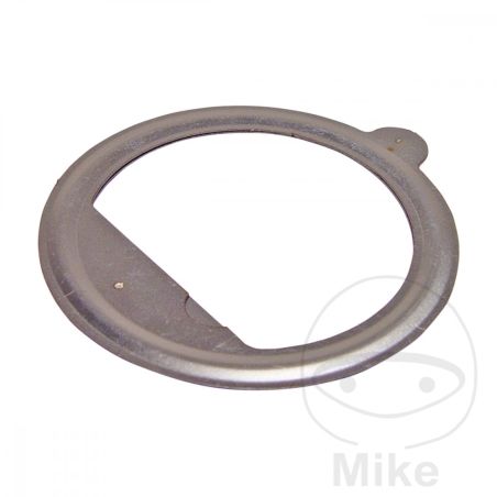 Junta Colector de Escape Athena 45X49.5 mm | Motos Camaral