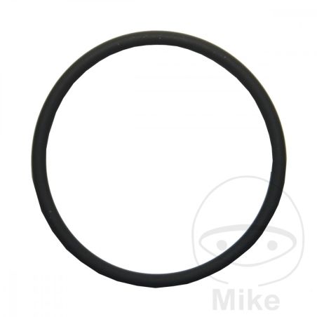 O-Ring 2.62 x 39.34 mm Athena 7351129 | Motos Camaral