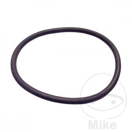 O-Ring 3 x 50 mm Athena | Junta Colector Escape | Motos Camaral