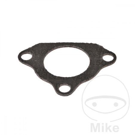 Junta Colector de Escape Athena 47X63X1.6 mm | Motos Camaral