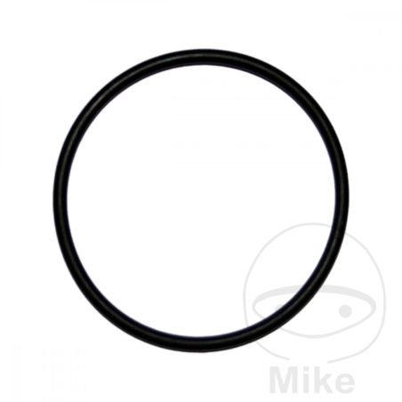 O-Ring 2.62 x 47.3 mm Athena | Junta Tapa Válvulas | Motos Camaral