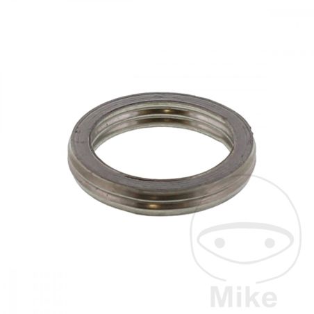 Junta Colector de Escape Athena 20X26X4MM | Motos Camaral