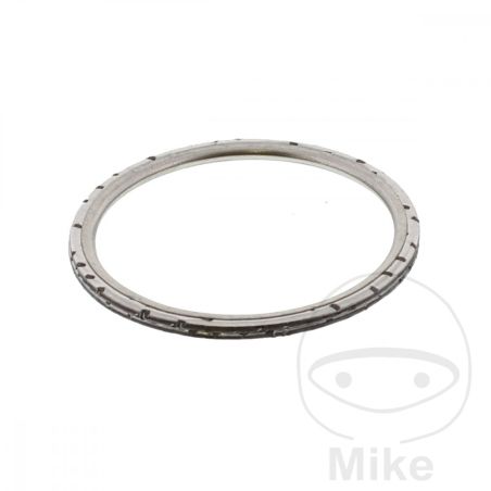 Junta Colector de Escape Athena 46X54X2MM | Motos Camaral