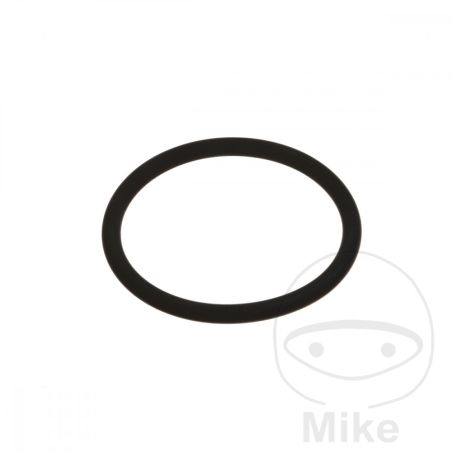 O-Ring 3.53 x 39.69 mm Athena | Junta Tapa Válvulas | Motos Camaral
