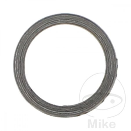 Junta Colector de Escape Athena 26.5X34.5X4MM | Motos Camaral