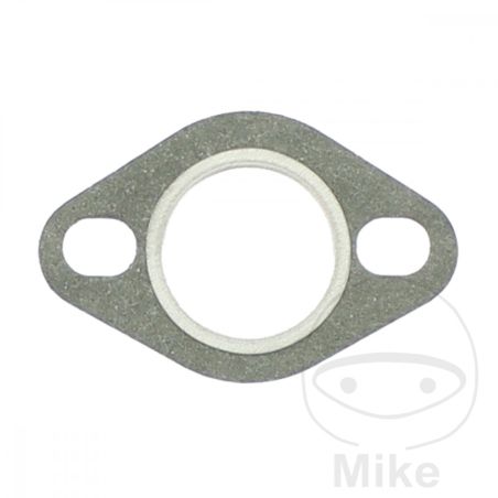 Junta Colector de Escape Athena 26.5X44X1.5 mm | Motos Camaral