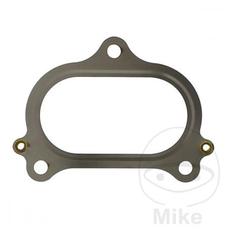 Junta Colector de Escape Athena STAERKE 0.4 mm | Motos Camaral