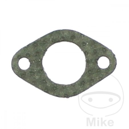 Junta Colector de Escape Athena 19.85X31.5X1.75 mm | Motos Camaral