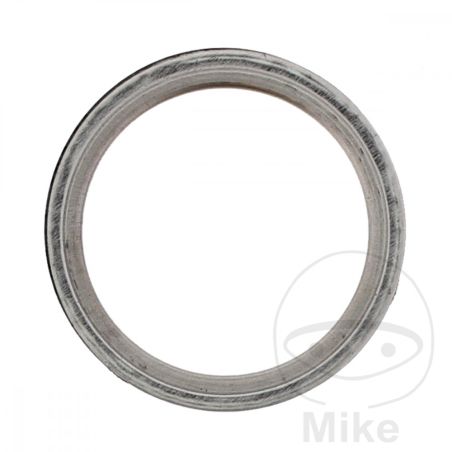 Junta Colector de Escape Athena 39X50X2MM | Motos Camaral