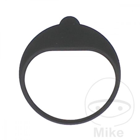 Junta Colector de Escape Athena STAERKE 0.3 mm | Motos Camaral