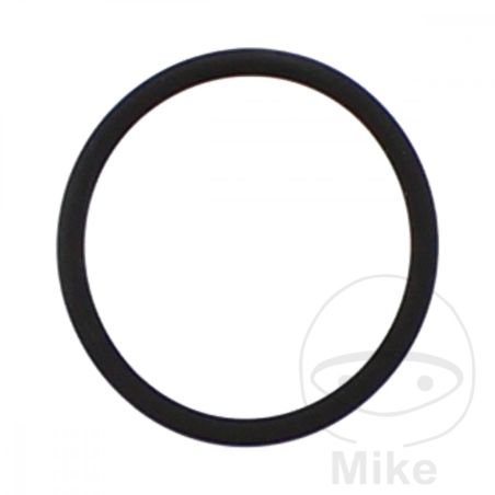 O-Ring 3 x 32.5 mm Athena | Junta Colector Escape | Motos Camaral