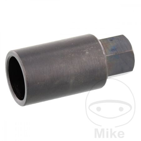 Aufschlagerhülse 21 mm para Kit 6110002 | Motos Camaral