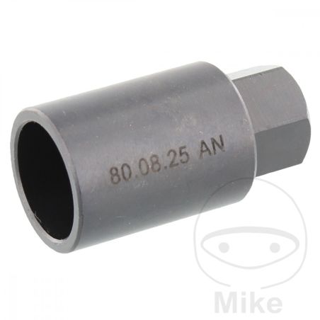 Casquillo de montaje 25 mm para kit 6110002 | Motos Camaral
