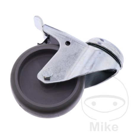 Rueda para Carro de Neumáticos 6110064/6110075 | Motos Camaral