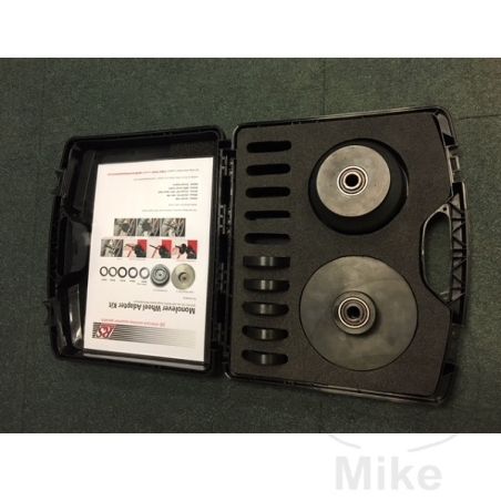 Monolever kit para equilibradora B202 | JMP | Motos Camaral