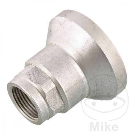 Embudo para FUELLAUTOMAT | Herramientas Especiales | Motos Camaral