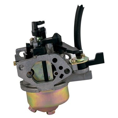 CARBURADOR OHV-MT-240- motoscamaralweb.com