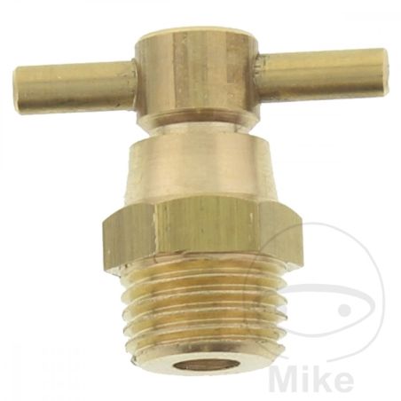Ablassventil para Pneustar 2 | Repuestos Neumáticos | Motos Camaral