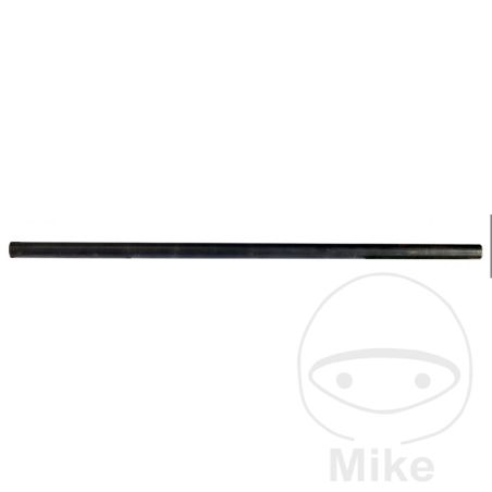 Eje 14 mm JMP para 7223522 | JMP | Motos Camaral