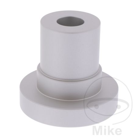 Adaptador CB1000R JMP 20 mm para 7223522 | JMP | Motos Camaral