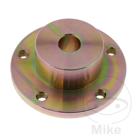 Adaptador F800 JMP 20 mm para 7223522 | JMP | Motos Camaral