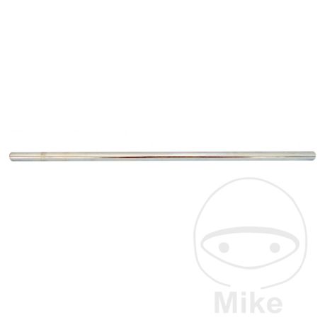 Eje 20 mm JMP para 7223522 | Recambios Moto | Motos Camaral