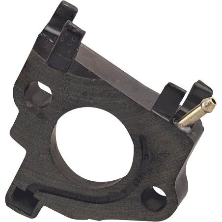 SEPARADOR TERMICO (CON TOMA ASPIRACIÓN) OHV-MT-240-270 HONDA- motoscam