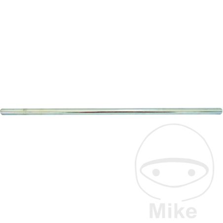 Eje 12 mm JMP para 7223522 | Motos Camaral
