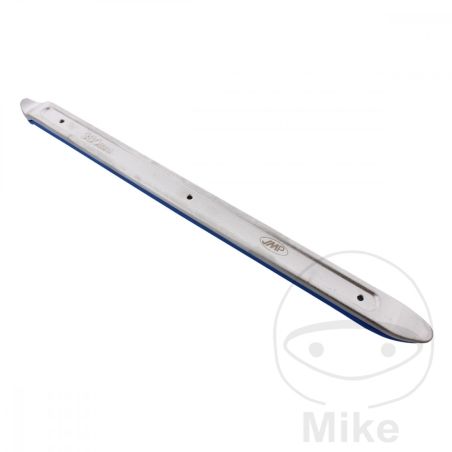 Desmontable de Neumáticos JMP 380mm con Protector | Motos Camaral