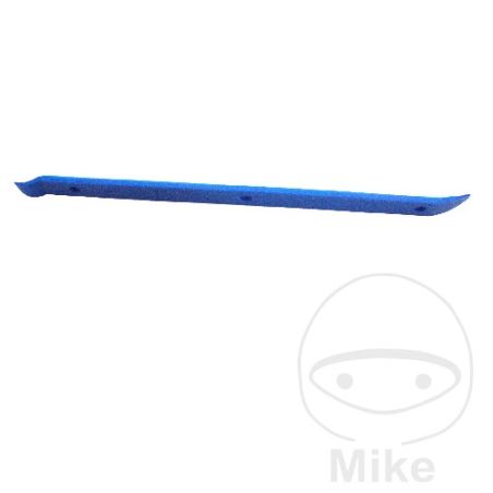 Funda Desmontable Neumáticos JMP | Herramientas Taller | Motos Camaral