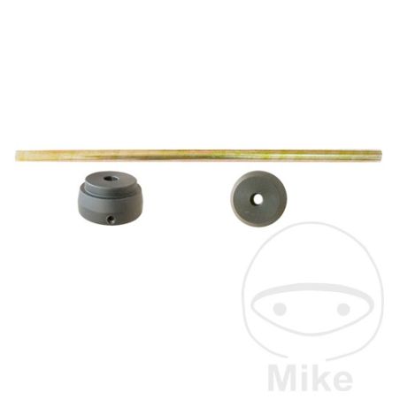 Adaptador Kit JMP para 7223522 Piaggio | Motos Camaral