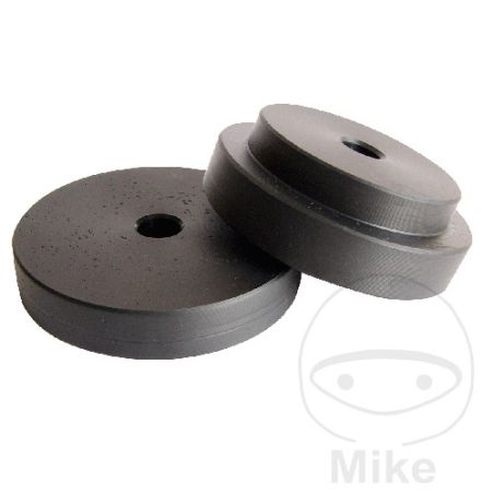 Adaptador BMW R1200GS JMP para 7223522 | Motos Camaral