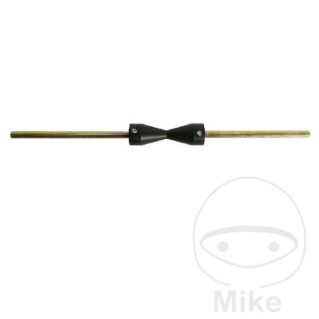 Adaptador Kit JMP para 7223522 Scooter | JMP | Motos Camaral
